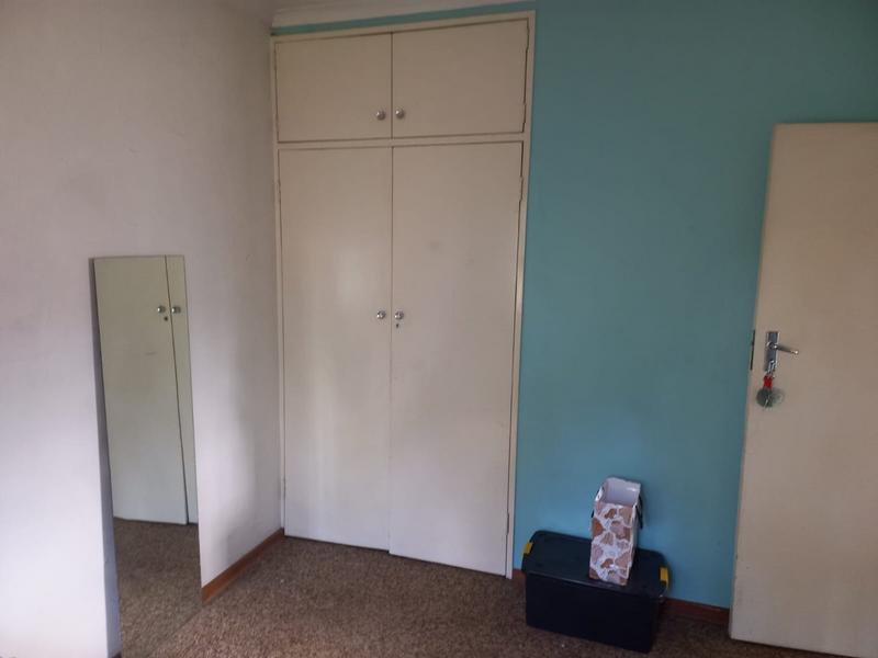3 Bedroom Property for Sale in Sasolburg Free State
